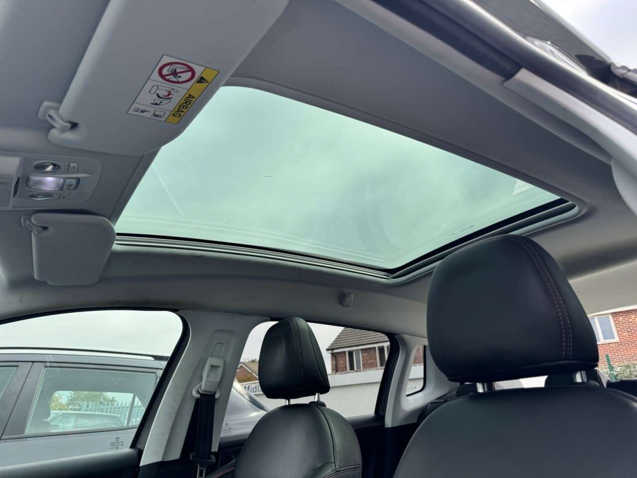 2018 PEUGEOT 2008 2018 PEUGEOT 2008