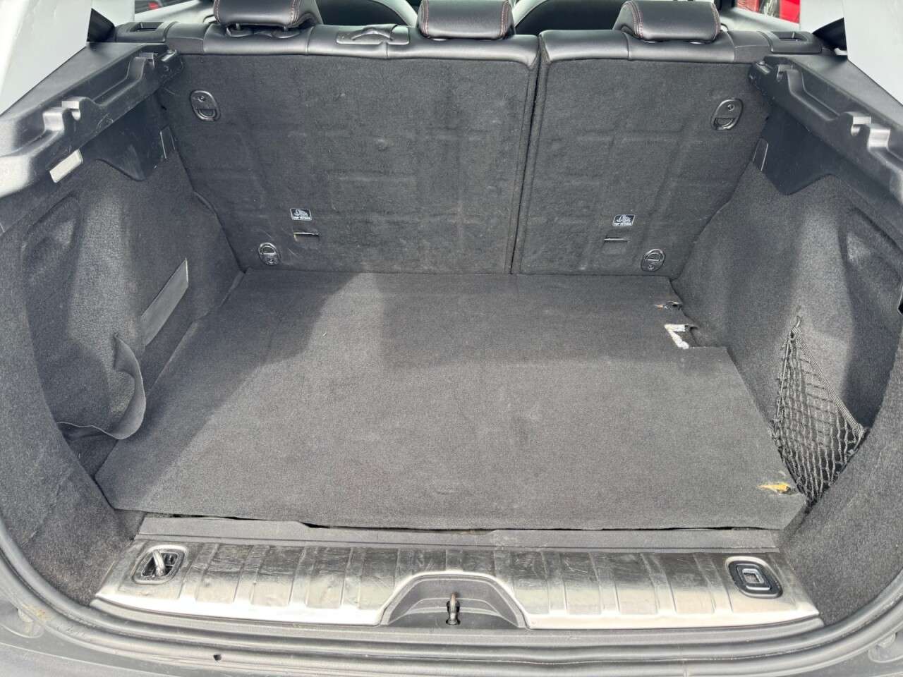 2018 PEUGEOT 2008 2018 PEUGEOT 2008