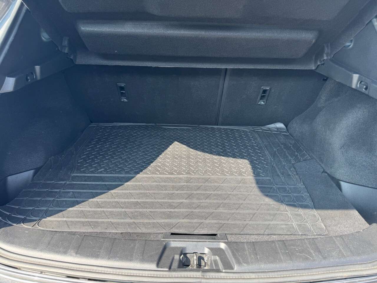 2016 NISSAN QASHQAI 2016 NISSAN QASHQAI