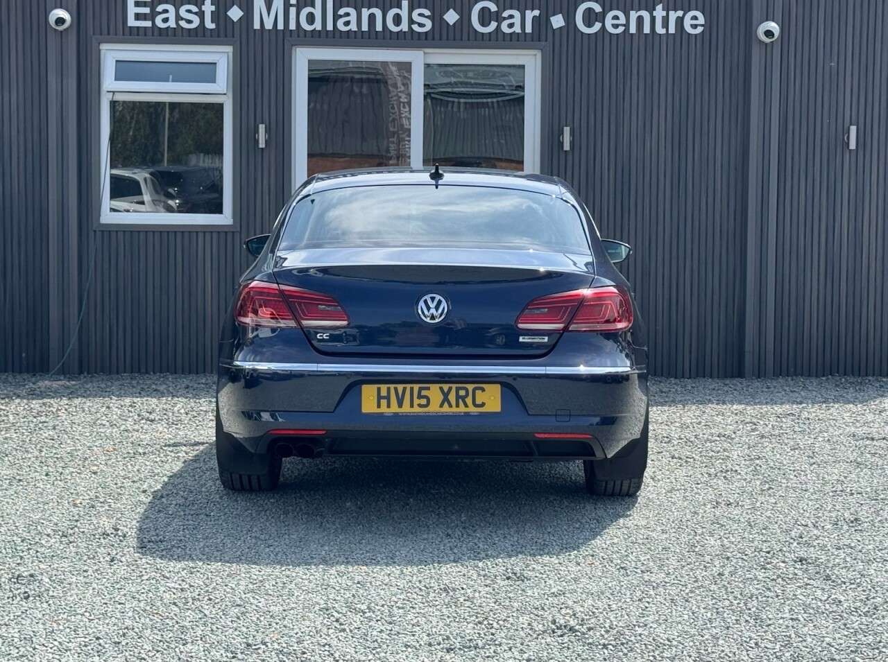 2015 VOLKSWAGEN CC 2015 VOLKSWAGEN CC