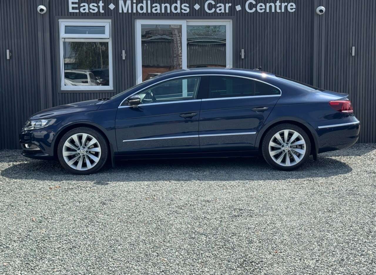 2015 VOLKSWAGEN CC 2015 VOLKSWAGEN CC