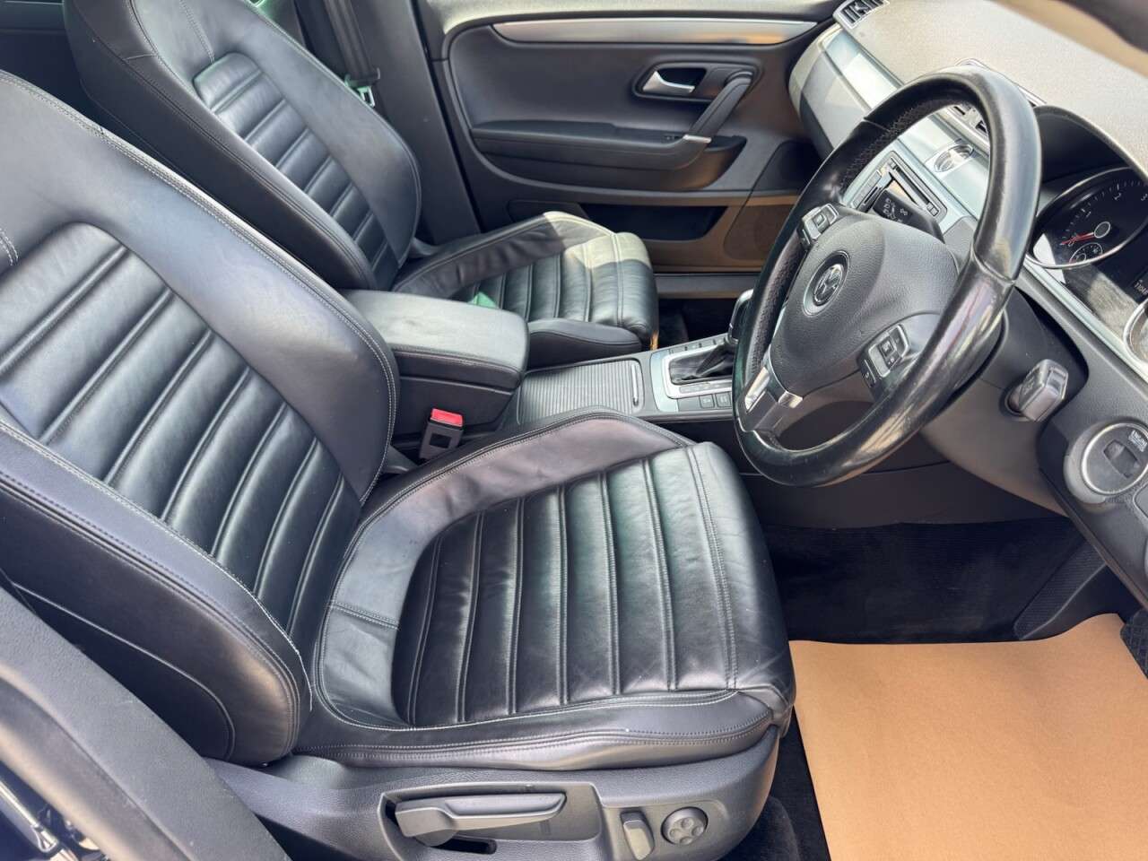 2015 VOLKSWAGEN CC 2015 VOLKSWAGEN CC