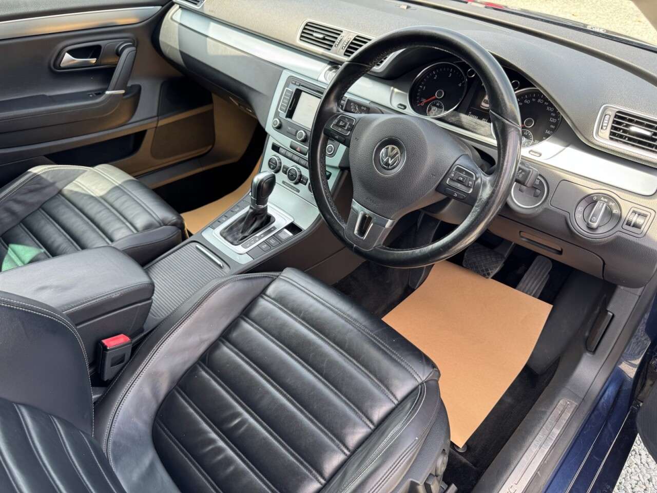 2015 VOLKSWAGEN CC 2015 VOLKSWAGEN CC
