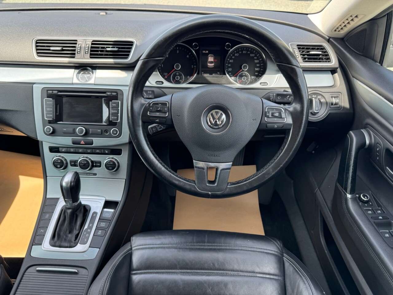 2015 VOLKSWAGEN CC 2015 VOLKSWAGEN CC