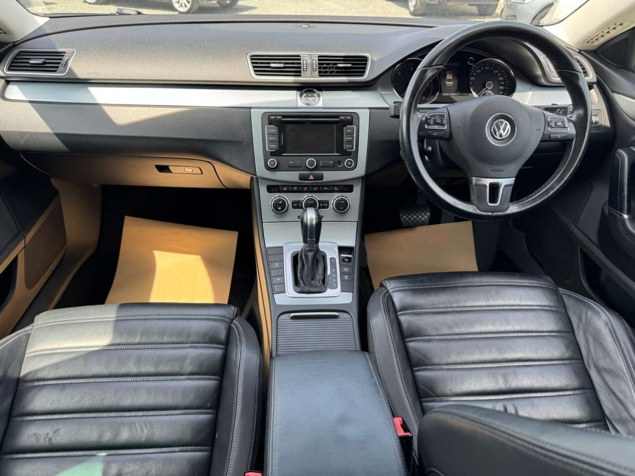 2015 VOLKSWAGEN CC 2015 VOLKSWAGEN CC