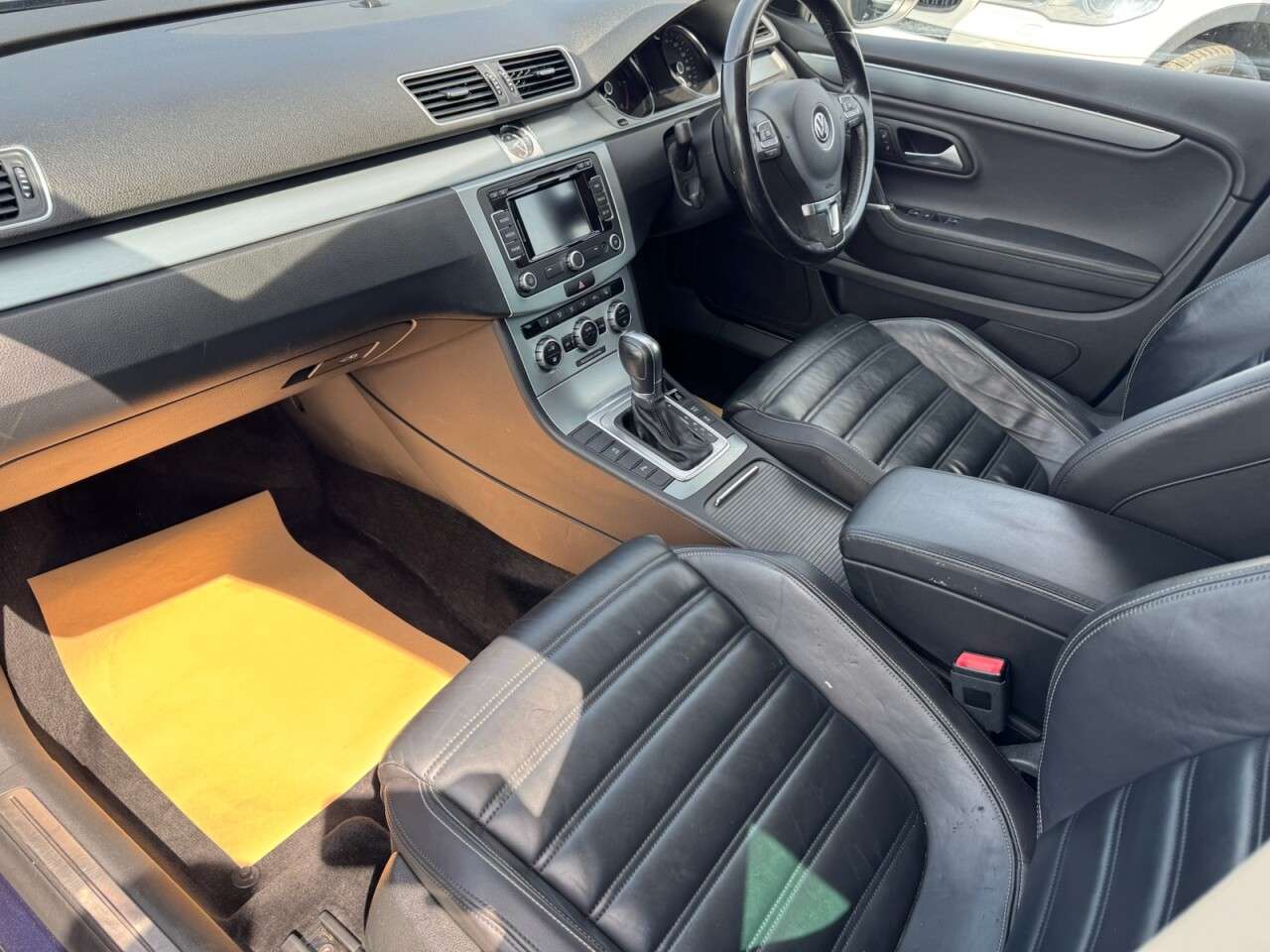 2015 VOLKSWAGEN CC 2015 VOLKSWAGEN CC