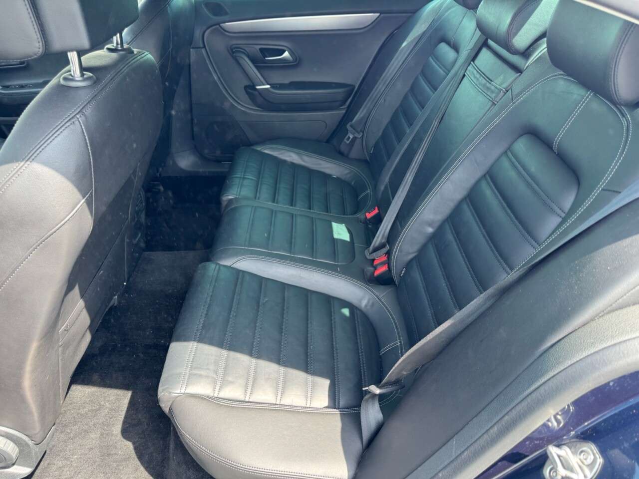 2015 VOLKSWAGEN CC 2015 VOLKSWAGEN CC