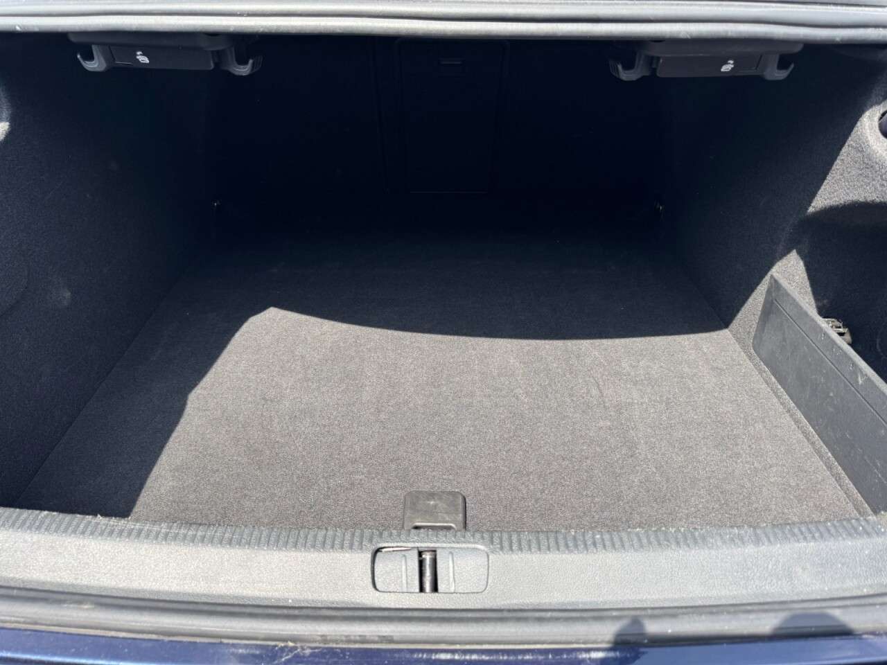 2015 VOLKSWAGEN CC 2015 VOLKSWAGEN CC