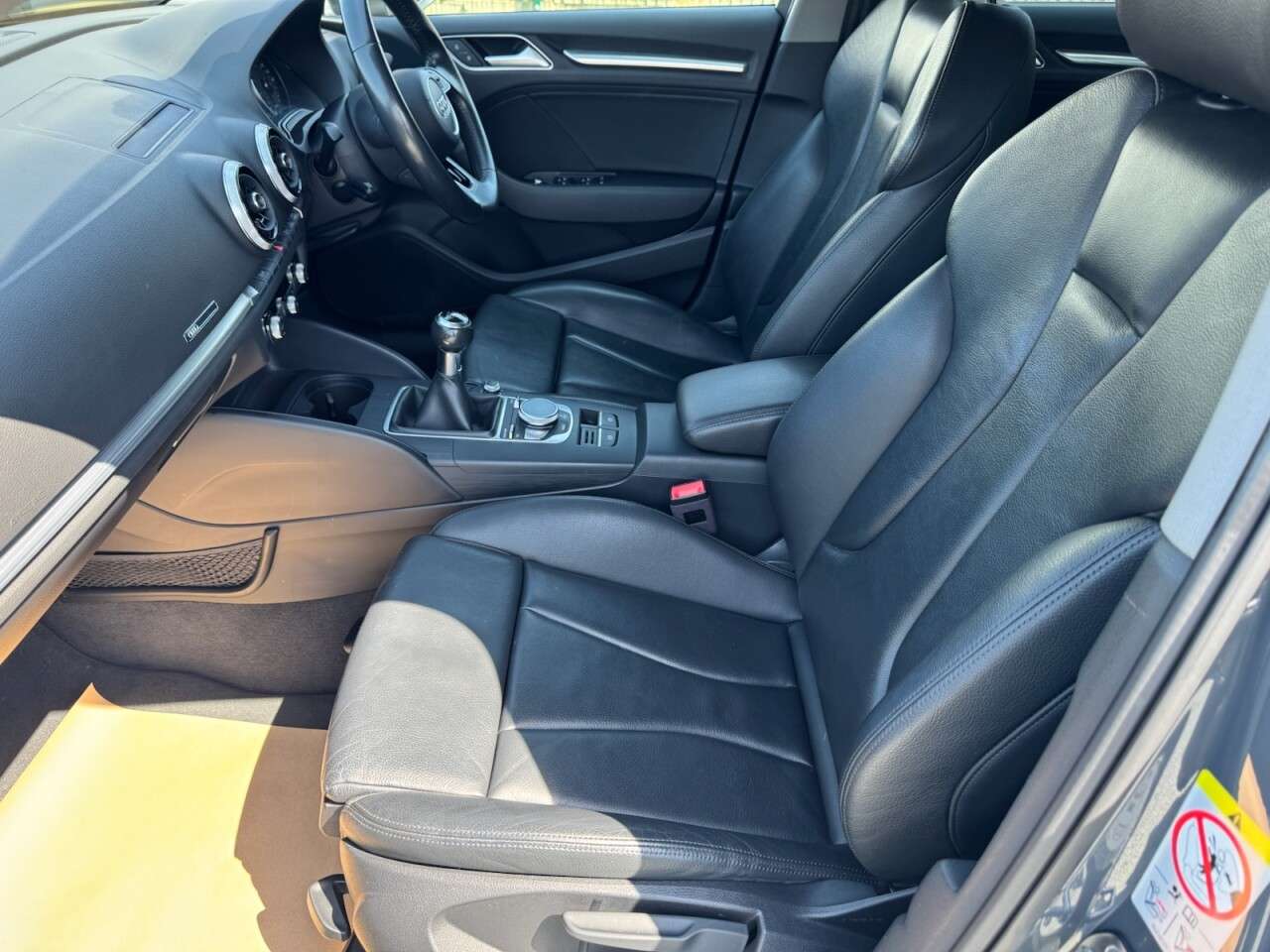 2019 AUDI A3 2019 AUDI A3