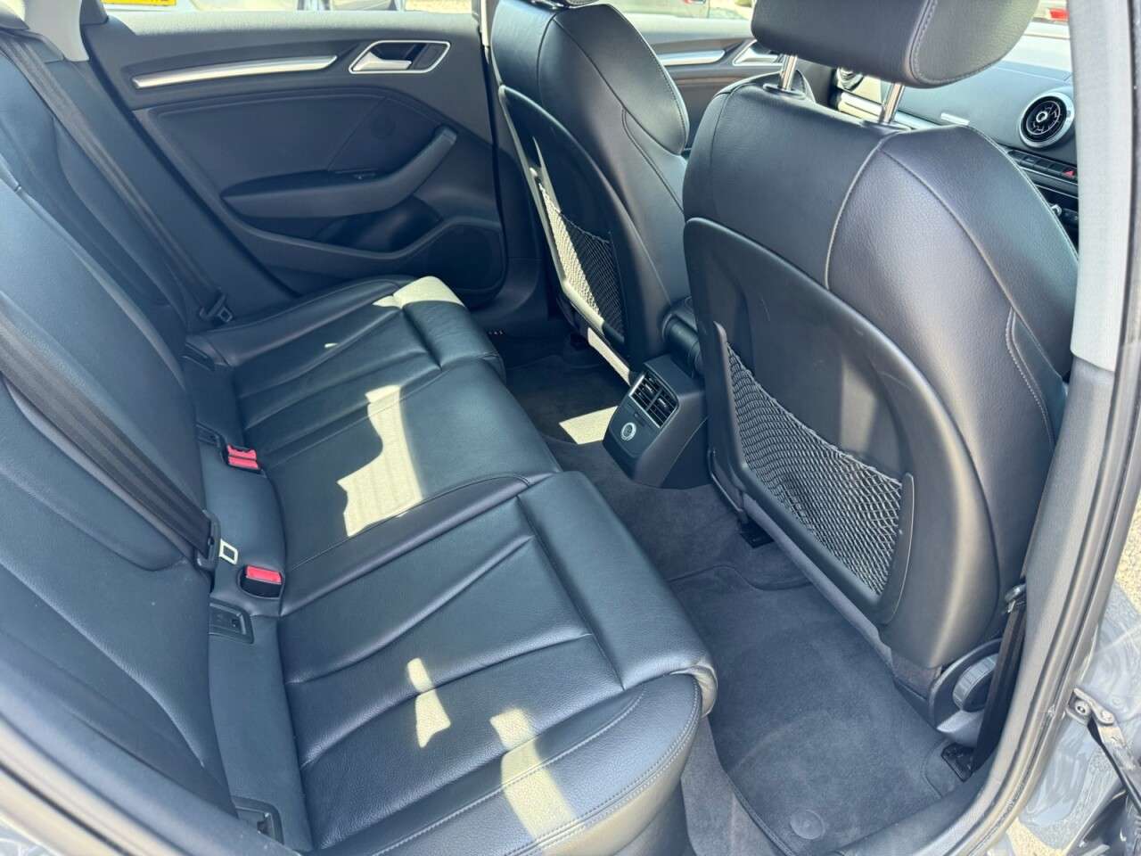 2019 AUDI A3 2019 AUDI A3
