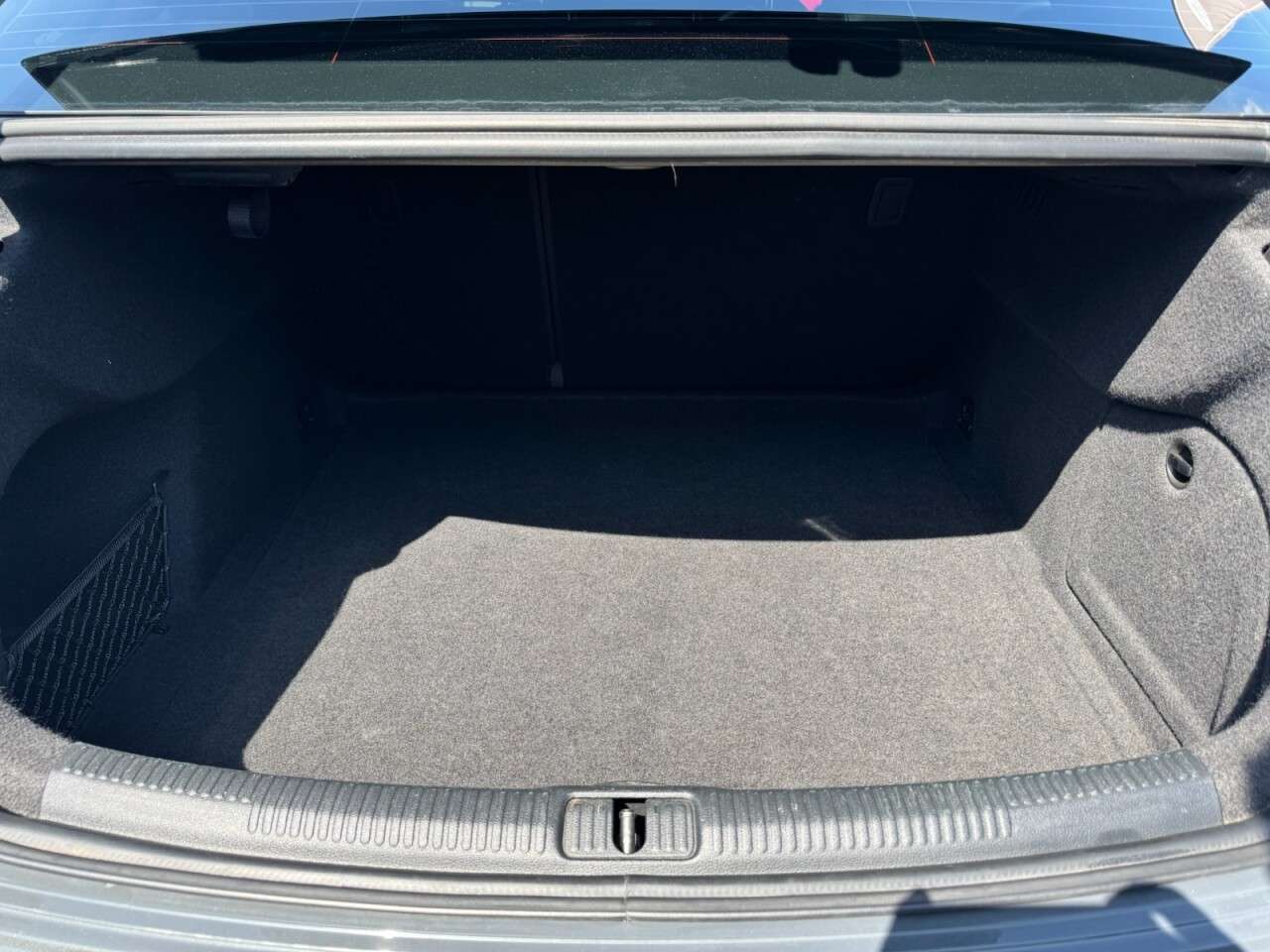 2019 AUDI A3 2019 AUDI A3