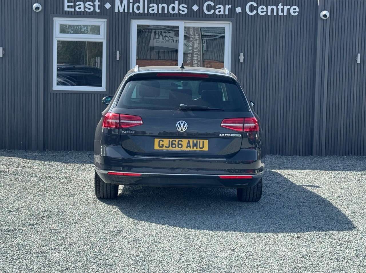 2016 VOLKSWAGEN PASSAT 2016 VOLKSWAGEN PASSAT