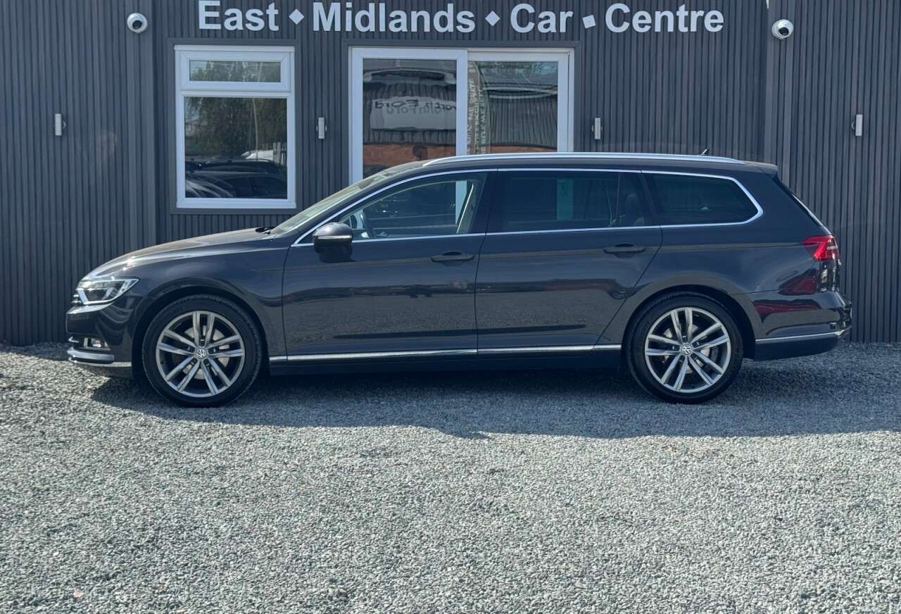 2016 VOLKSWAGEN PASSAT 2016 VOLKSWAGEN PASSAT