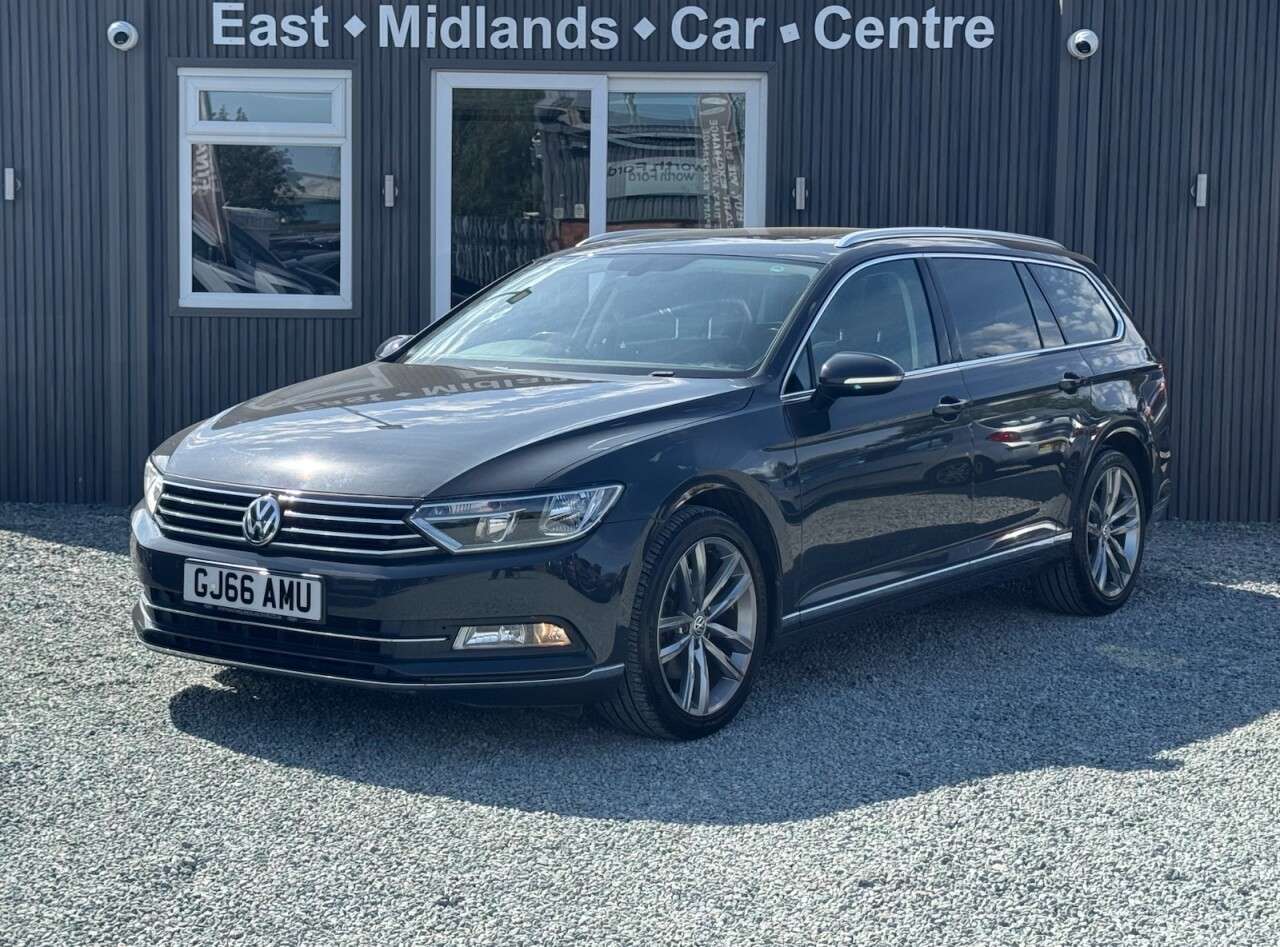 2016 VOLKSWAGEN PASSAT 2016 VOLKSWAGEN PASSAT