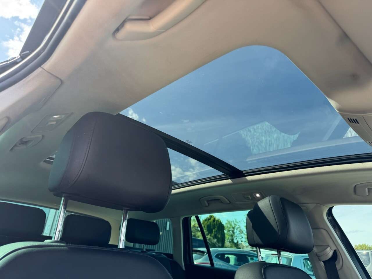 2016 VOLKSWAGEN PASSAT 2016 VOLKSWAGEN PASSAT