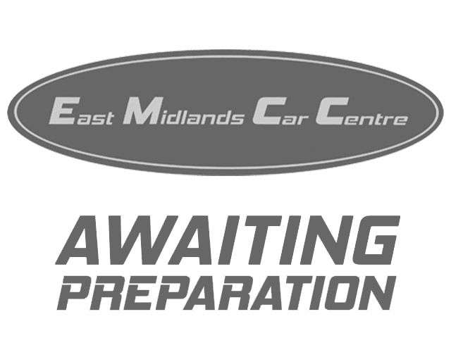 A 2021 MG MG ZS 1.5 VTi-TECH Excite SUV 5dr Petrol Manual Euro 6 (s/s) (106 ps) A 2021 MG MG ZS 1.5 VTi-TECH Excite SUV 5dr Petrol Manual Euro 6 (s/s) (106 ps)