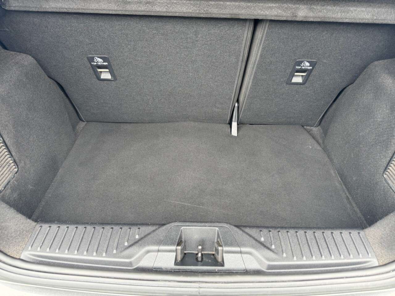 2023 FORD FIESTA 2023 FORD FIESTA