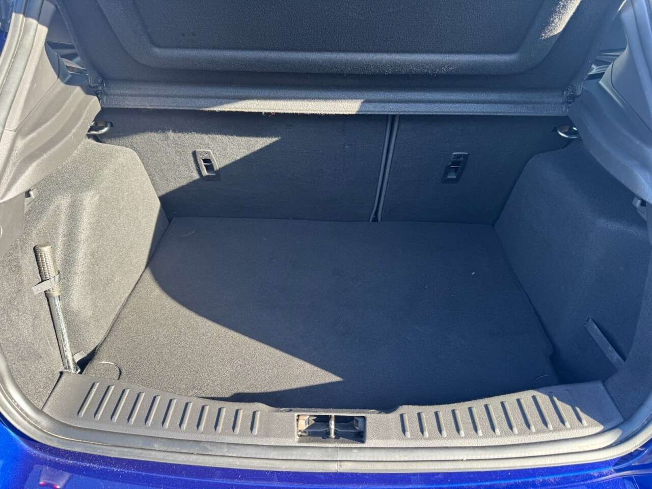 2018 FORD FOCUS 2018 FORD FOCUS
