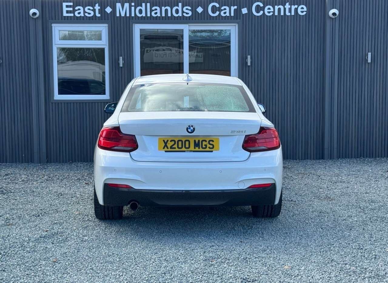 2017 BMW 2 SERIES 2017 BMW 2 SERIES