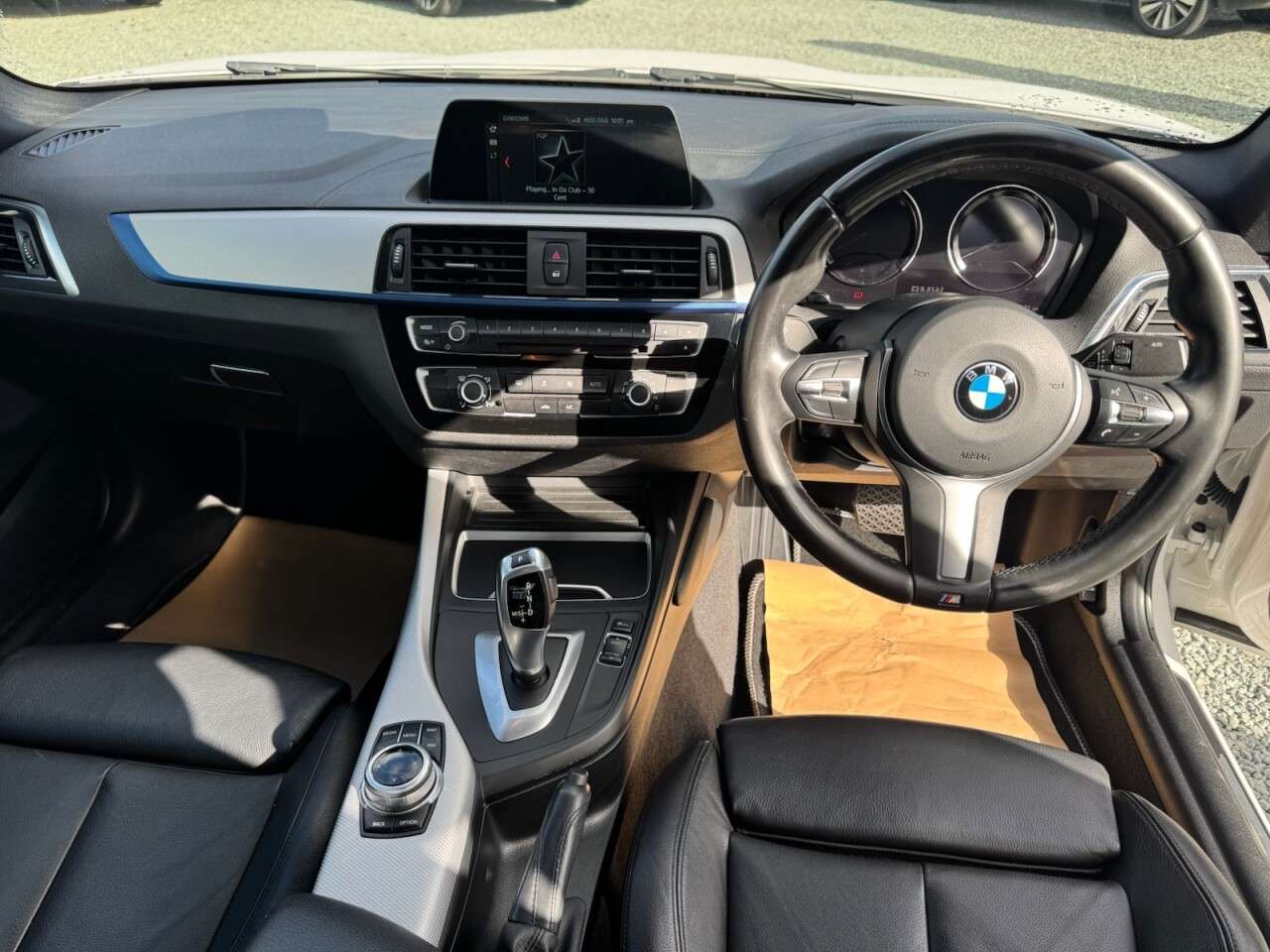 2017 BMW 2 SERIES 2017 BMW 2 SERIES