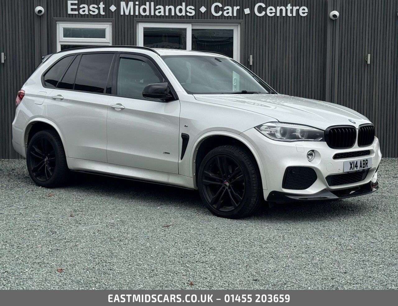 A 2013 BMW X5 3.0 30d M Sport SUV 5dr Diesel Auto xDrive Euro 6 (s/s) (258 ps) A 2013 BMW X5 3.0 30d M Sport SUV 5dr Diesel Auto xDrive Euro 6 (s/s) (258 ps)