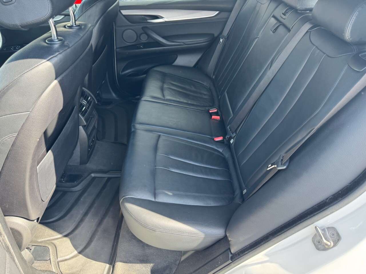 2013 BMW X5 2013 BMW X5