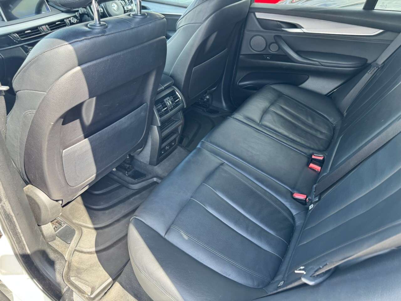 2013 BMW X5 2013 BMW X5