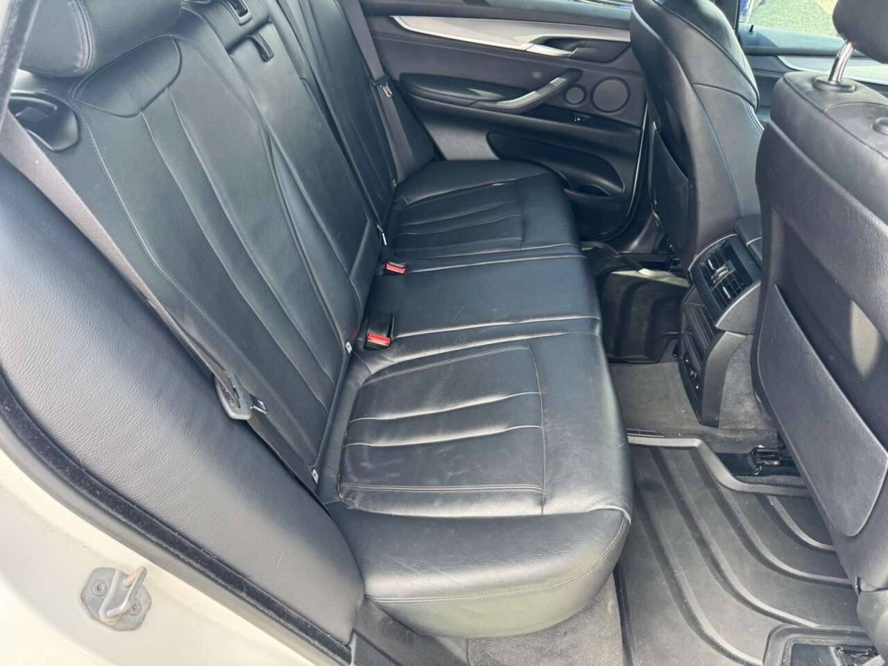 2013 BMW X5 2013 BMW X5