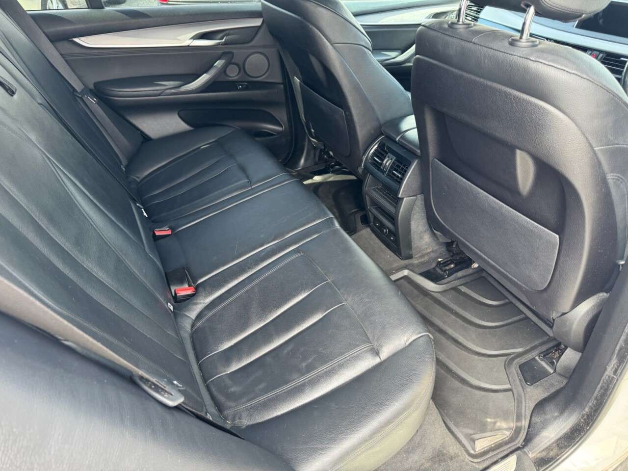 2013 BMW X5 2013 BMW X5
