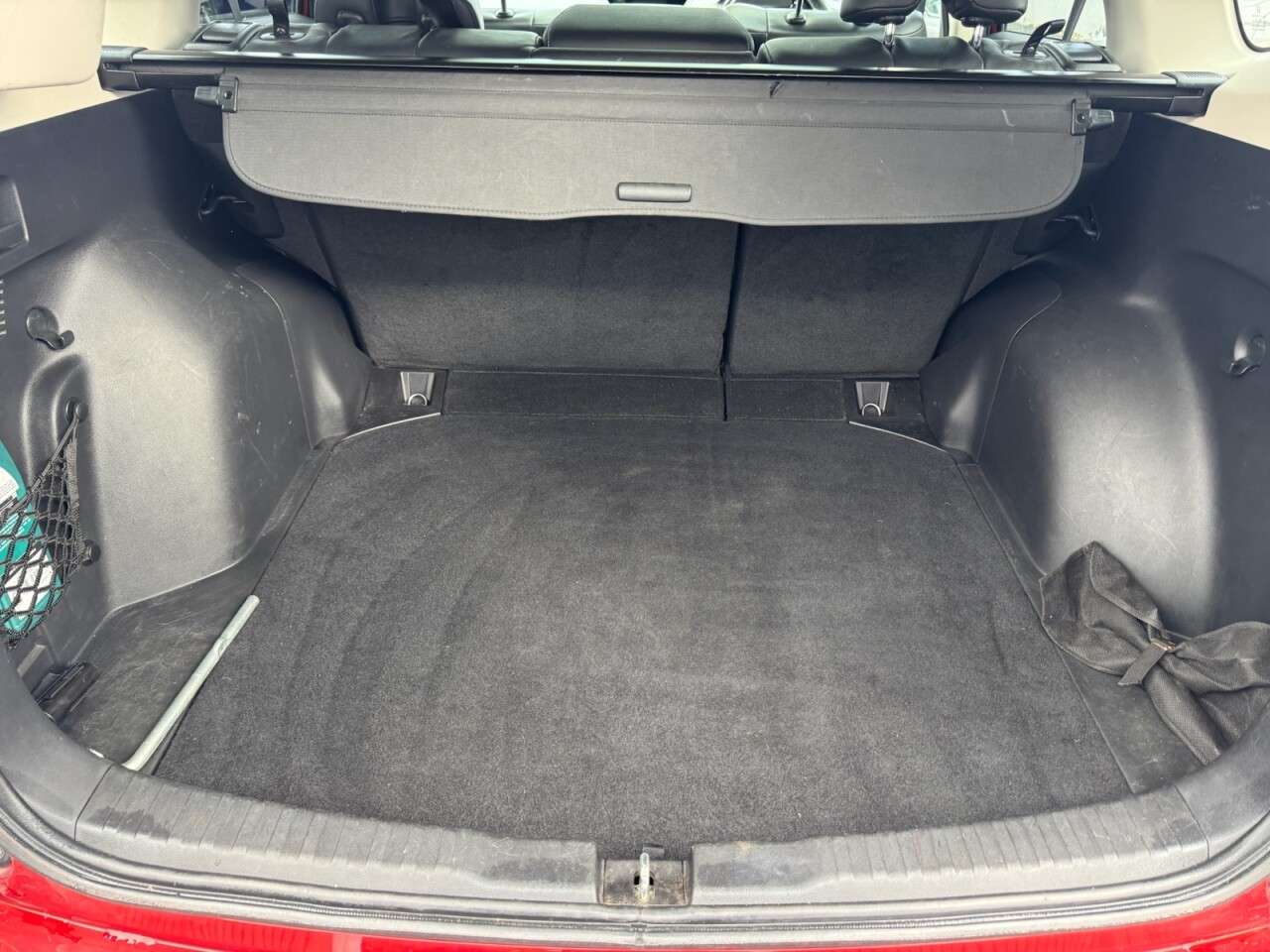 2018 HONDA CR-V 2018 HONDA CR-V