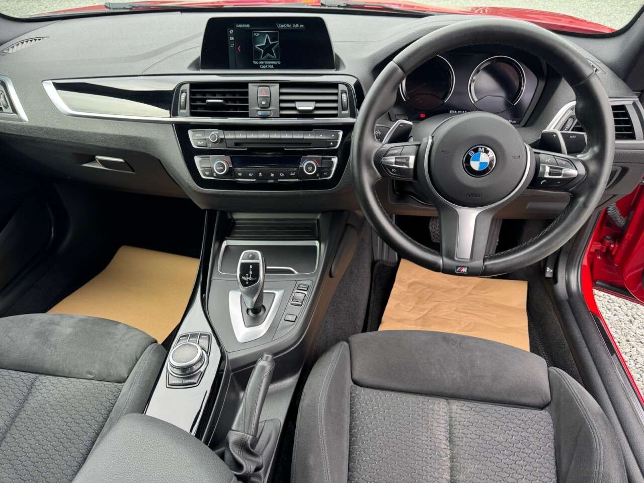 2019 BMW 2 SERIES 2019 BMW 2 SERIES