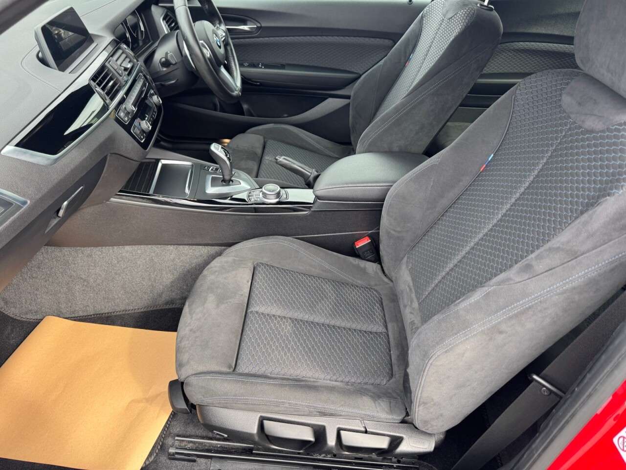 2019 BMW 2 SERIES 2019 BMW 2 SERIES