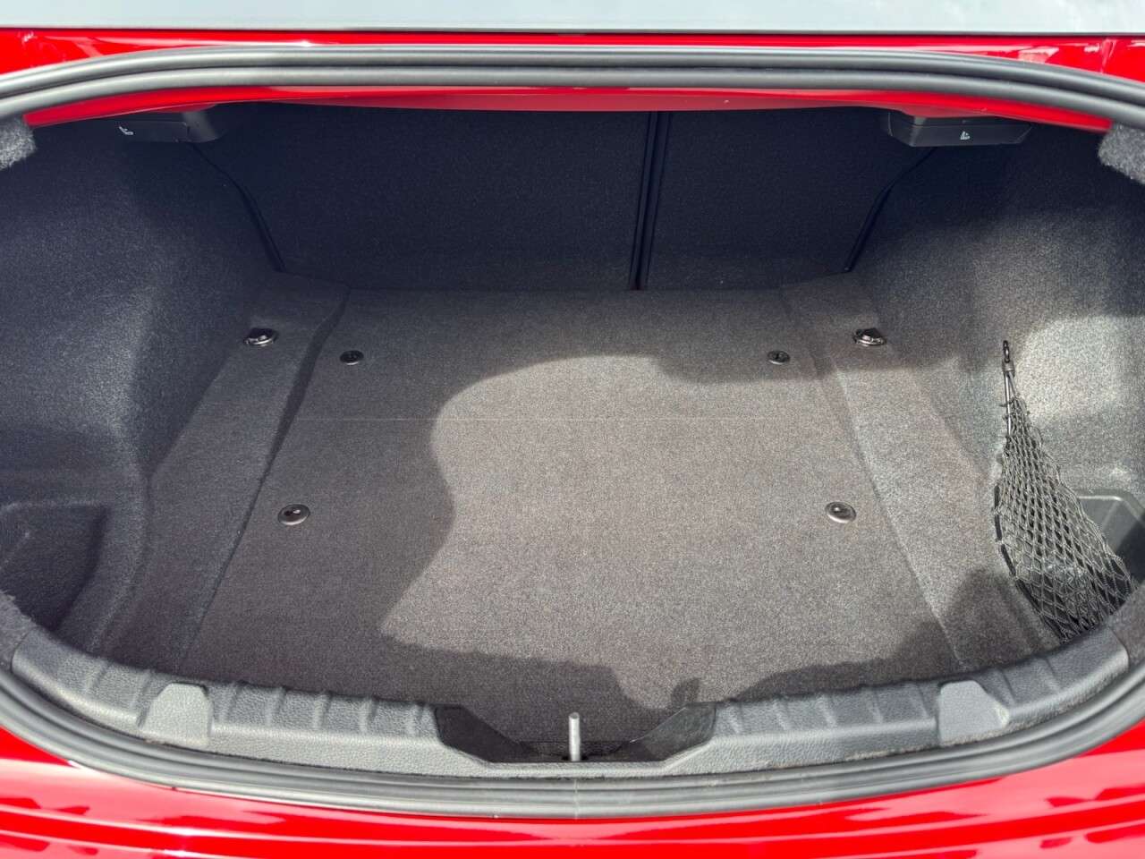 2019 BMW 2 SERIES 2019 BMW 2 SERIES