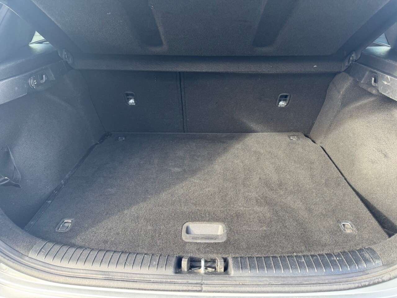 2019 KIA CEED 2019 KIA CEED