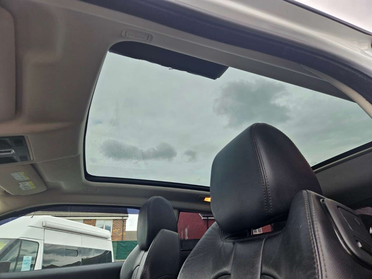 2012 LAND ROVER RANGE ROVER EVOQUE 2012 LAND ROVER RANGE ROVER EVOQUE