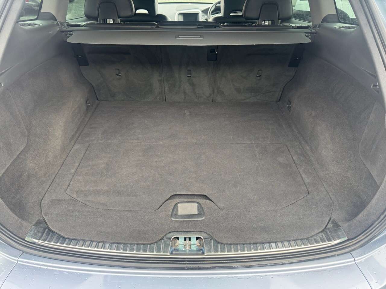 2017 VOLVO XC60 2017 VOLVO XC60