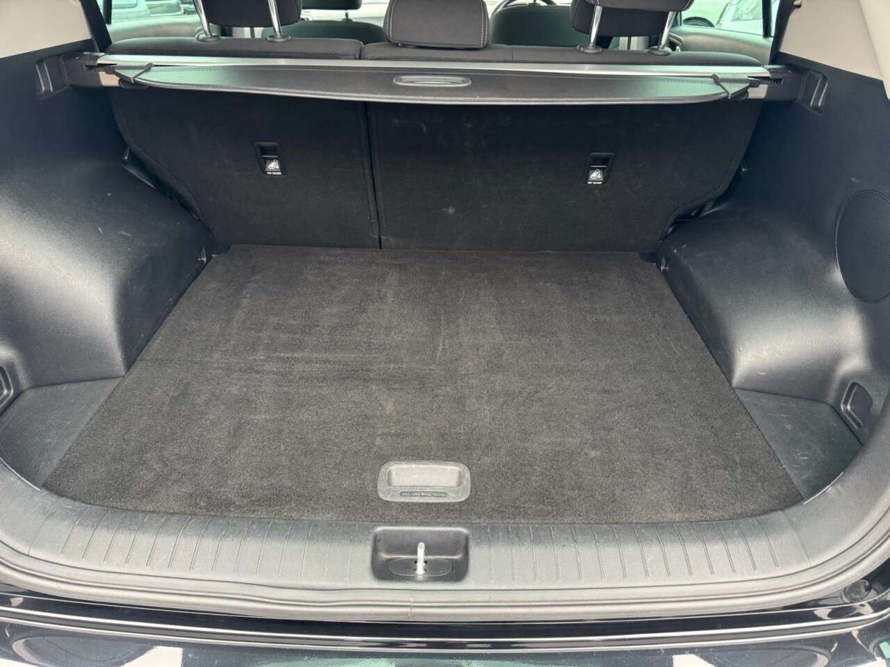 2019 KIA SPORTAGE 2019 KIA SPORTAGE