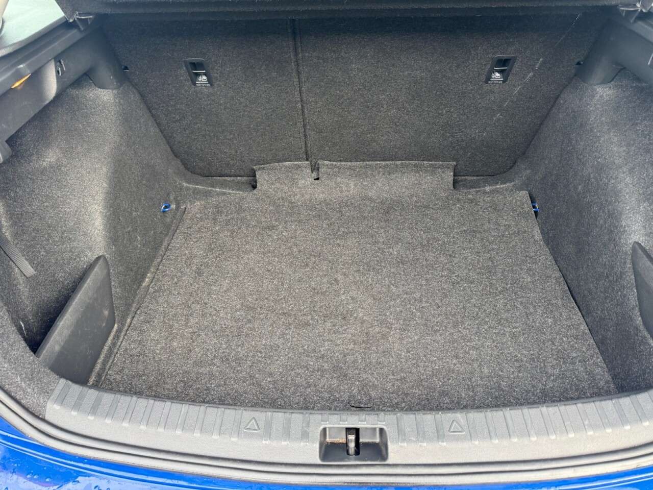 2022 SKODA SCALA 2022 SKODA SCALA