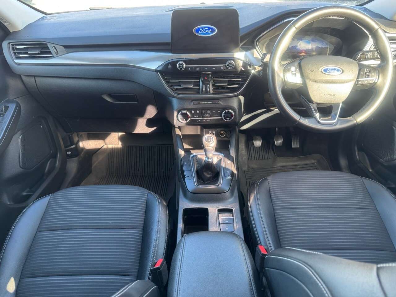 2022 FORD KUGA 2022 FORD KUGA