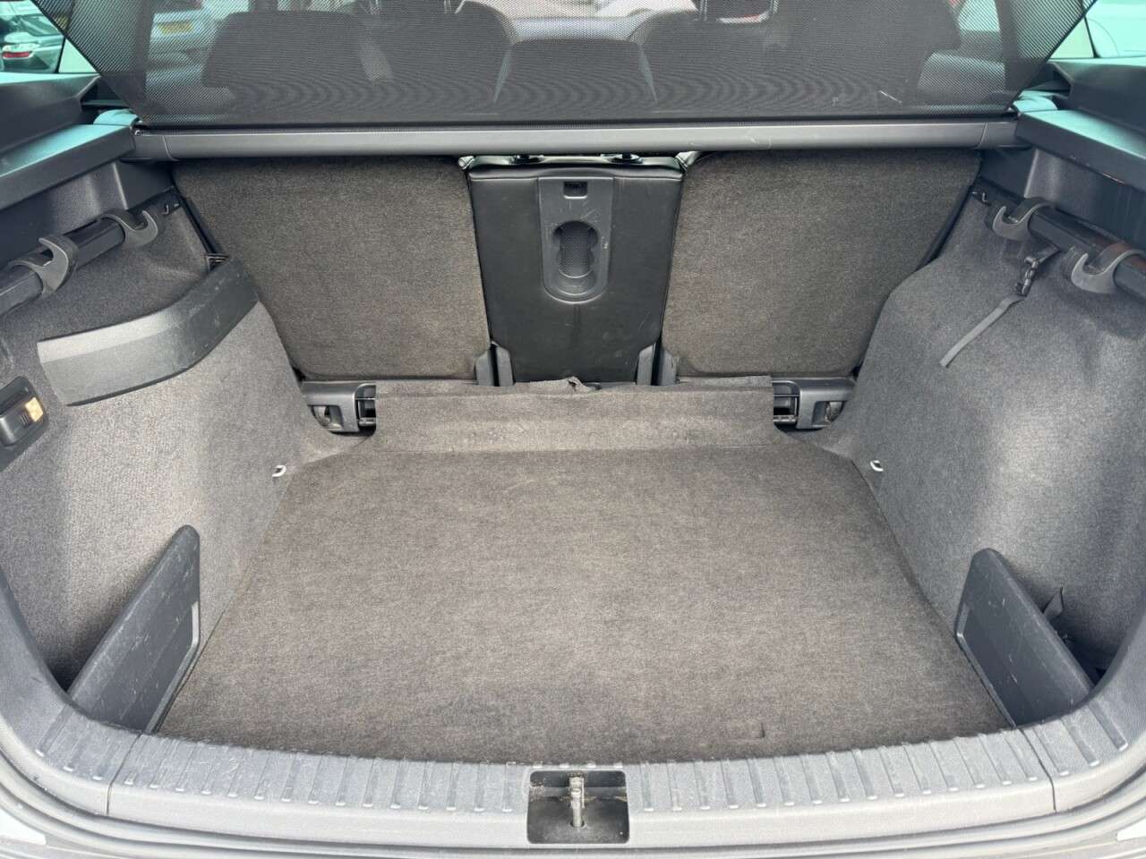2019 SKODA KAROQ 2019 SKODA KAROQ