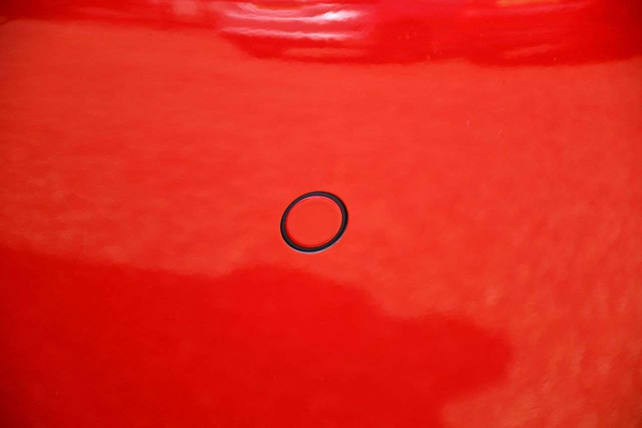 2014 VOLKSWAGEN POLO 2014 VOLKSWAGEN POLO