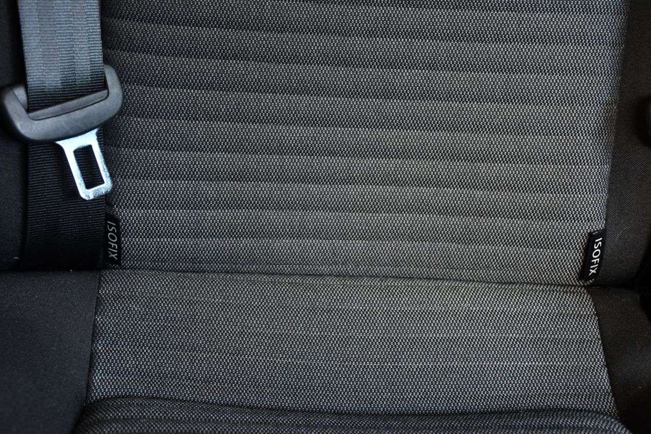 2014 VOLKSWAGEN POLO 2014 VOLKSWAGEN POLO