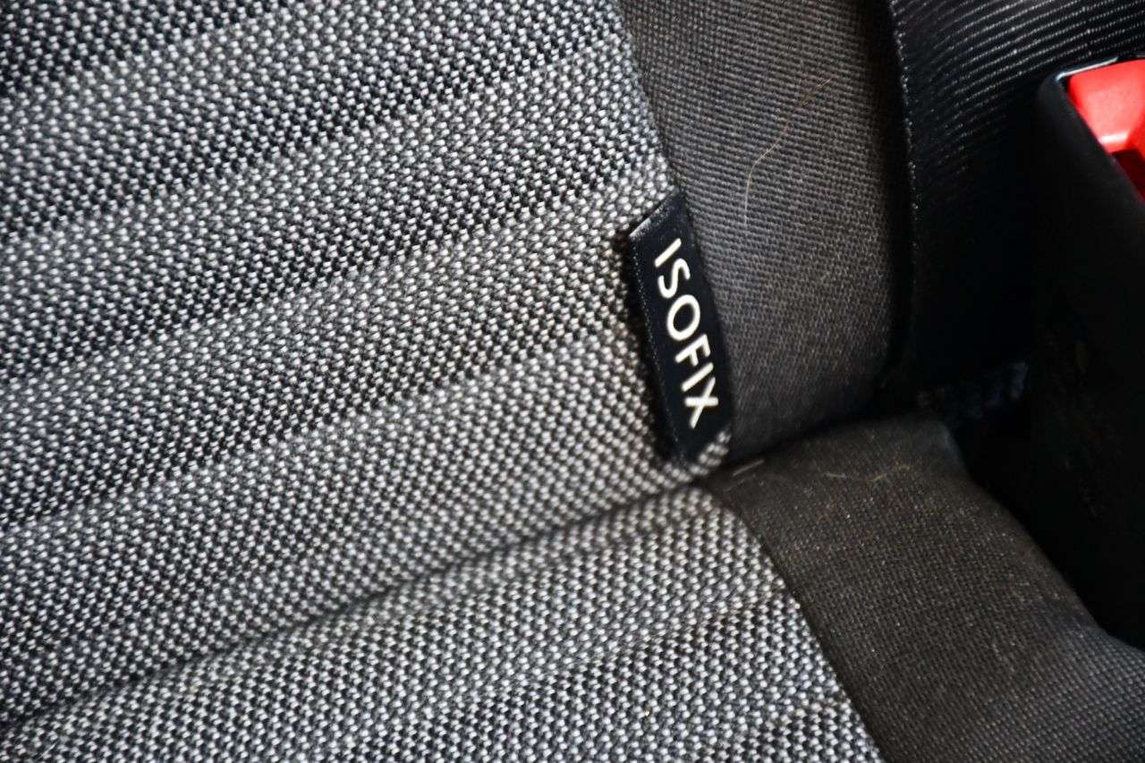 2014 VOLKSWAGEN POLO 2014 VOLKSWAGEN POLO