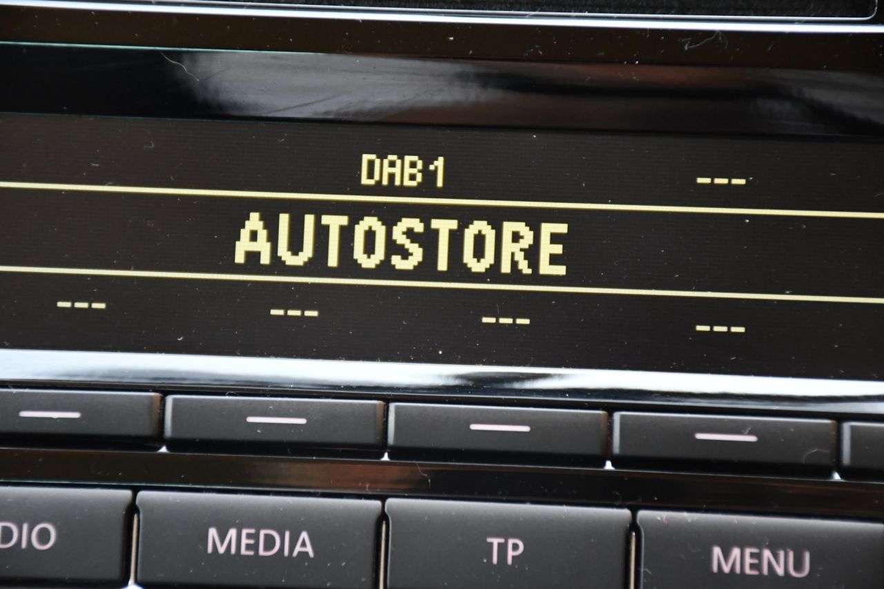 2014 VOLKSWAGEN POLO 2014 VOLKSWAGEN POLO