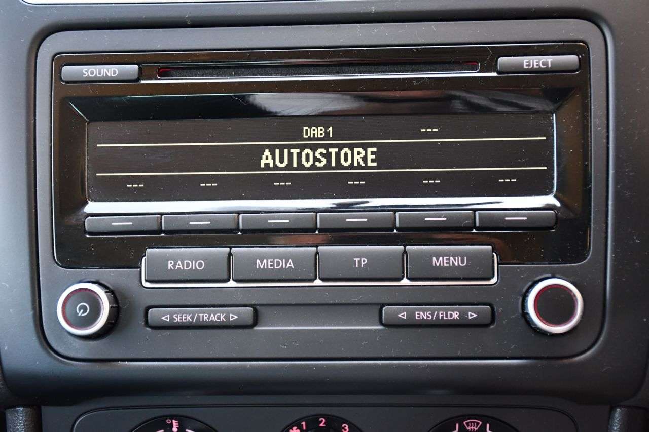 2014 VOLKSWAGEN POLO 2014 VOLKSWAGEN POLO