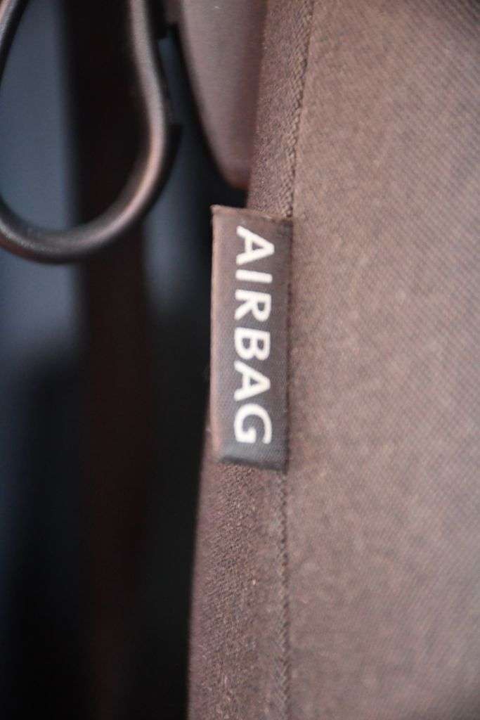 2014 VOLKSWAGEN POLO 2014 VOLKSWAGEN POLO