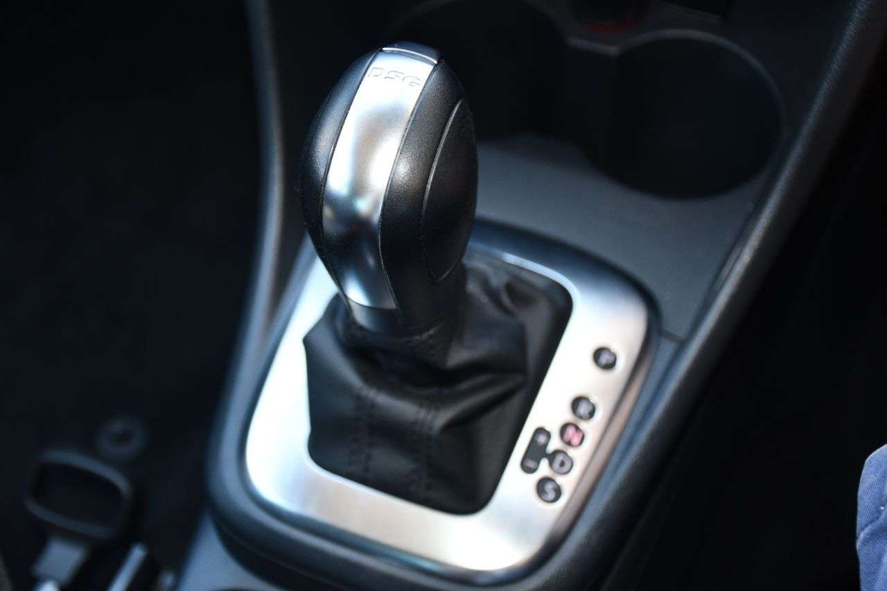 2014 VOLKSWAGEN POLO 2014 VOLKSWAGEN POLO