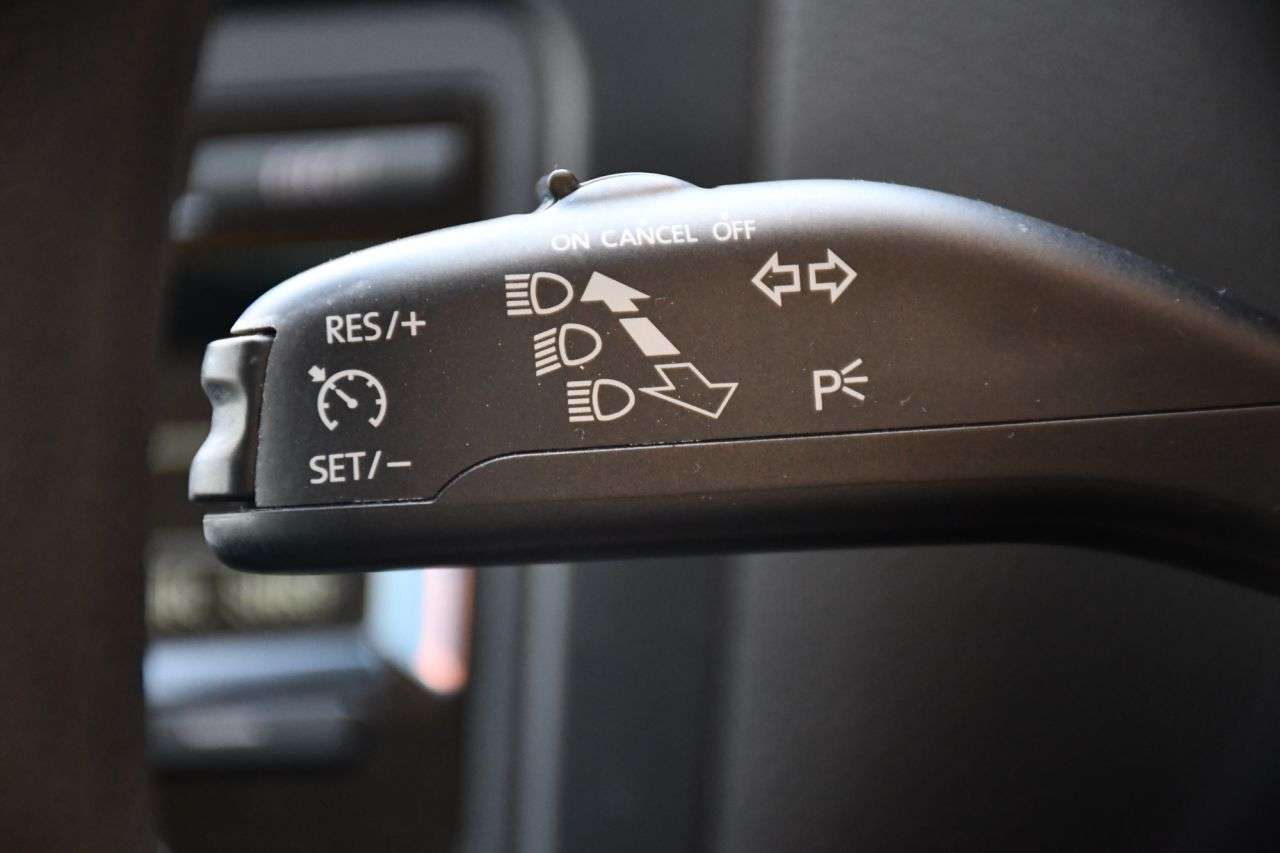 2014 VOLKSWAGEN POLO 2014 VOLKSWAGEN POLO