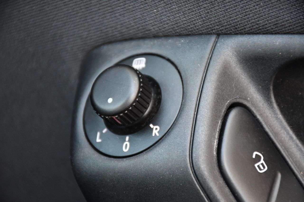 2014 VOLKSWAGEN POLO 2014 VOLKSWAGEN POLO