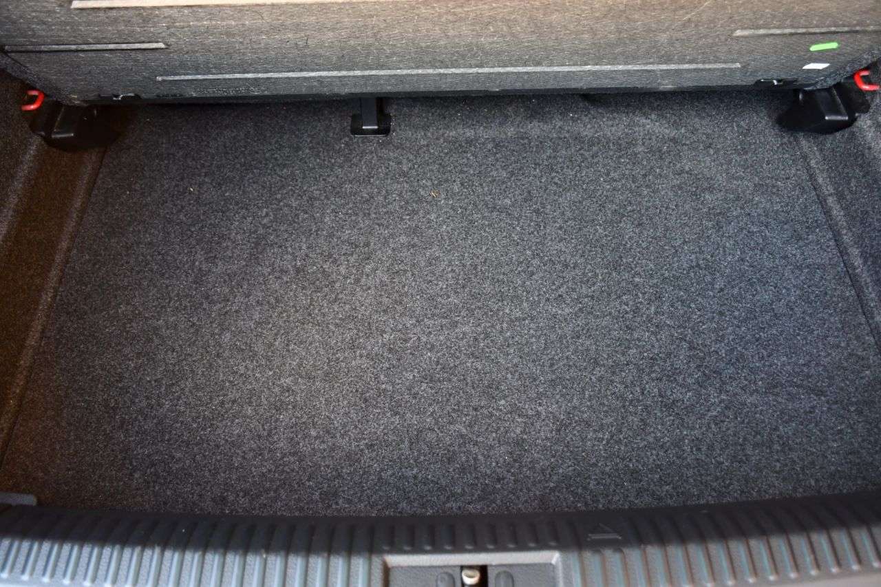 2014 VOLKSWAGEN POLO 2014 VOLKSWAGEN POLO